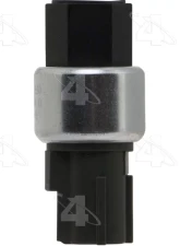 Four Seasons System Mounted Low Cut-Out Pressure Switch 20971                                     - 20971 - Image 5