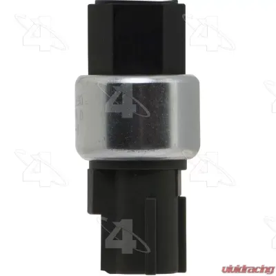 Four Seasons System Mounted Low Cut-Out Pressure Switch 20971 - 20971