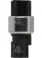 Four Seasons System Mounted Low Cut-Out Pressure Switch 20971                                     - 20971 - Image 6