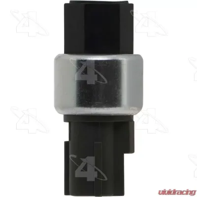 Four Seasons System Mounted Low Cut-Out Pressure Switch 20971 - 20971