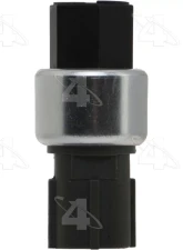 Four Seasons System Mounted Low Cut-Out Pressure Switch 20971                                     - 20971 - Image 7