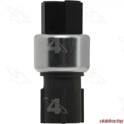 Four Seasons System Mounted Low Cut-Out Pressure Switch 20971 - 20971