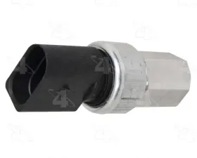 Four Seasons System Mounted Pressure Transducer 20972