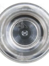 Four Seasons System Mounted Pressure Transducer 20972                                     - 20972 - Image 2