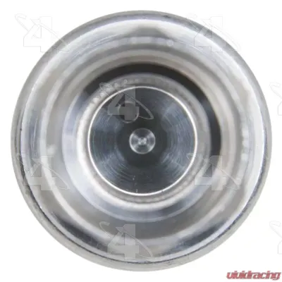 Four Seasons System Mounted Pressure Transducer 20972 - 20972