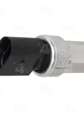 Four Seasons System Mounted Pressure Transducer 20972                                     - 20972 - Image 3