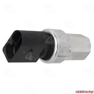 Four Seasons System Mounted Pressure Transducer 20972 - 20972