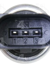 Four Seasons System Mounted Pressure Transducer 20972                                     - 20972 - Image 4