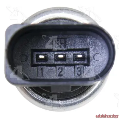 Four Seasons System Mounted Pressure Transducer 20972 - 20972