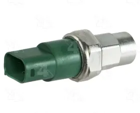 Four Seasons System Mounted Trinary Pressure Switch