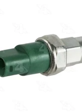 Four Seasons System Mounted Trinary Pressure Switch                                     - 20973 - Image 7