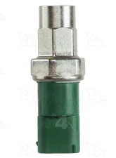 Four Seasons System Mounted Trinary Pressure Switch                                     - 20973 - Image 2