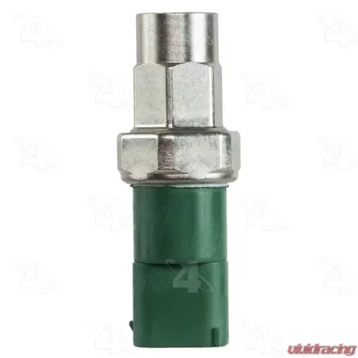 Four Seasons System Mounted Trinary Pressure Switch - 20973