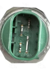 Four Seasons System Mounted Trinary Pressure Switch                                     - 20973 - Image 3