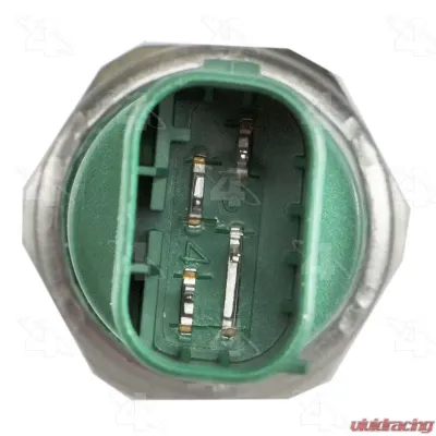 Four Seasons System Mounted Trinary Pressure Switch - 20973