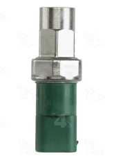 Four Seasons System Mounted Trinary Pressure Switch                                     - 20973 - Image 4