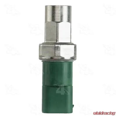 Four Seasons System Mounted Trinary Pressure Switch - 20973
