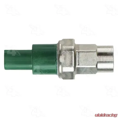 Four Seasons System Mounted Trinary Pressure Switch - 20973