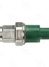 Four Seasons System Mounted Trinary Pressure Switch                                     - 20973 - Image 6