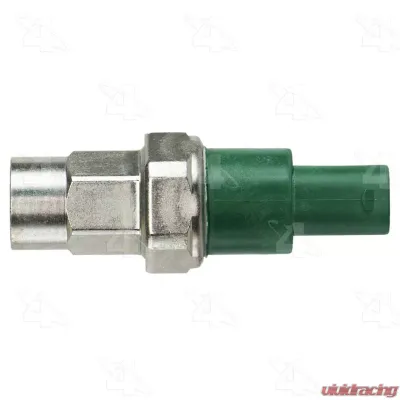 Four Seasons System Mounted Trinary Pressure Switch - 20973