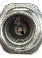 Four Seasons System Mounted Trinary Pressure Switch                                     - 20973 - Image 7