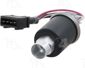 Four Seasons System Mounted Trinary Pressure Switch 20974