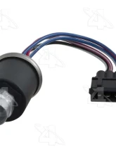 Four Seasons System Mounted Trinary Pressure Switch 20974                                     - 20974 - Image 2