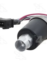 Four Seasons System Mounted Trinary Pressure Switch 20974                                     - 20974 - Image 3