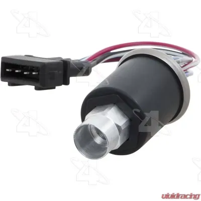 Four Seasons System Mounted Trinary Pressure Switch 20974 - 20974