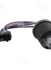 Four Seasons System Mounted Trinary Pressure Switch 20974                                     - 20974 - Image 4