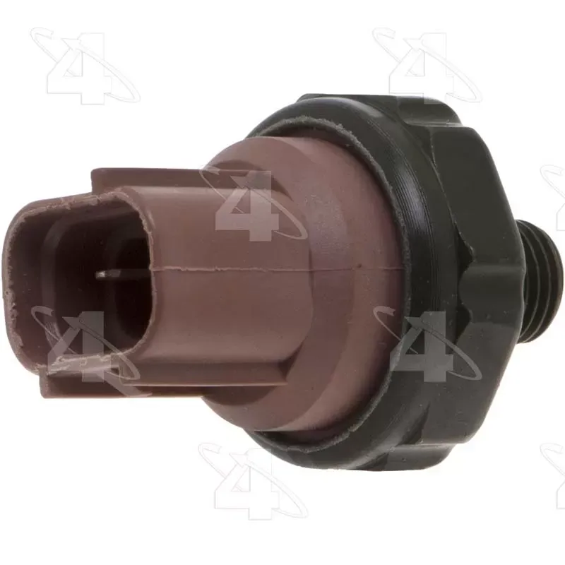 Four Seasons System Mounted Binary Pressure Switch 20975 - 20975