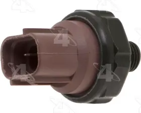 Four Seasons System Mounted Binary Pressure Switch 20975