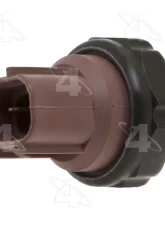 Four Seasons System Mounted Binary Pressure Switch 20975                                     - 20975 - Image 7