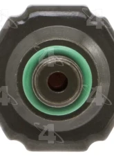 Four Seasons System Mounted Binary Pressure Switch 20975                                     - 20975 - Image 2