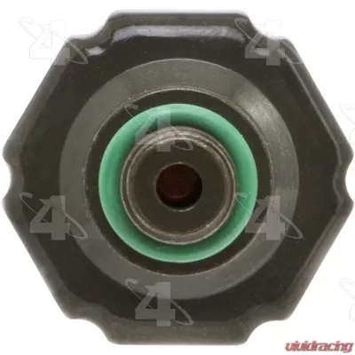 Four Seasons System Mounted Binary Pressure Switch 20975 - 20975