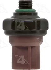 Four Seasons System Mounted Binary Pressure Switch 20975                                     - 20975 - Image 3