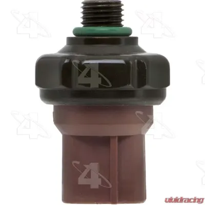 Four Seasons System Mounted Binary Pressure Switch 20975 - 20975