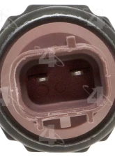 Four Seasons System Mounted Binary Pressure Switch 20975                                     - 20975 - Image 4