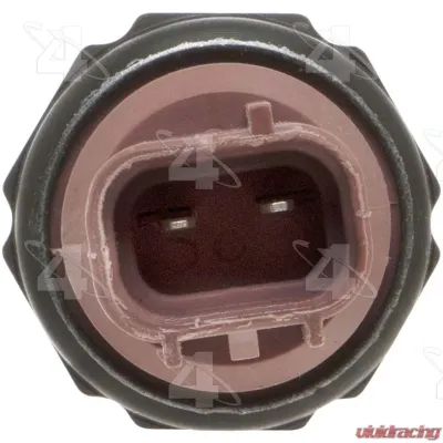 Four Seasons System Mounted Binary Pressure Switch 20975 - 20975