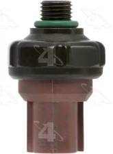 Four Seasons System Mounted Binary Pressure Switch 20975                                     - 20975 - Image 5
