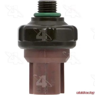 Four Seasons System Mounted Binary Pressure Switch 20975 - 20975