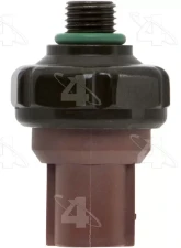 Four Seasons System Mounted Binary Pressure Switch 20975                                     - 20975 - Image 6