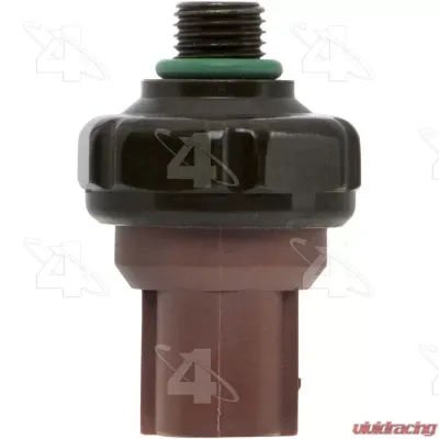 Four Seasons System Mounted Binary Pressure Switch 20975 - 20975