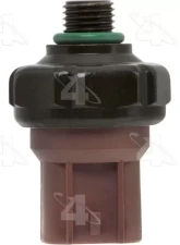 Four Seasons System Mounted Binary Pressure Switch 20975                                     - 20975 - Image 7