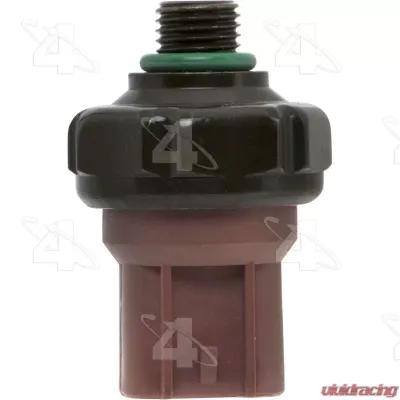 Four Seasons System Mounted Binary Pressure Switch 20975 - 20975