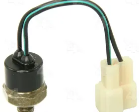 Four Seasons System Mounted Binary Pressure Switch 20976