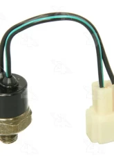 Four Seasons System Mounted Binary Pressure Switch 20976                                     - 20976 - Image 3