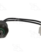 Four Seasons System Mounted Binary Pressure Switch 20976                                     - 20976 - Image 2