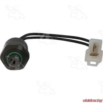 Four Seasons System Mounted Binary Pressure Switch 20976 - 20976