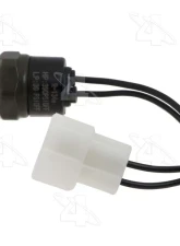 Four Seasons System Mounted Binary Pressure Switch 20976                                     - 20976 - Image 3